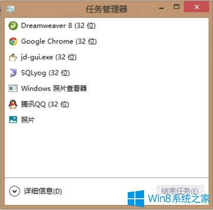 Win8XY(ji)M(jn)̿Iʲô