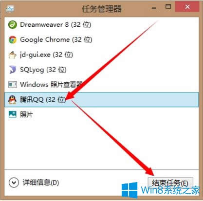 Win8XY(ji)M(jn)̿Iʲô