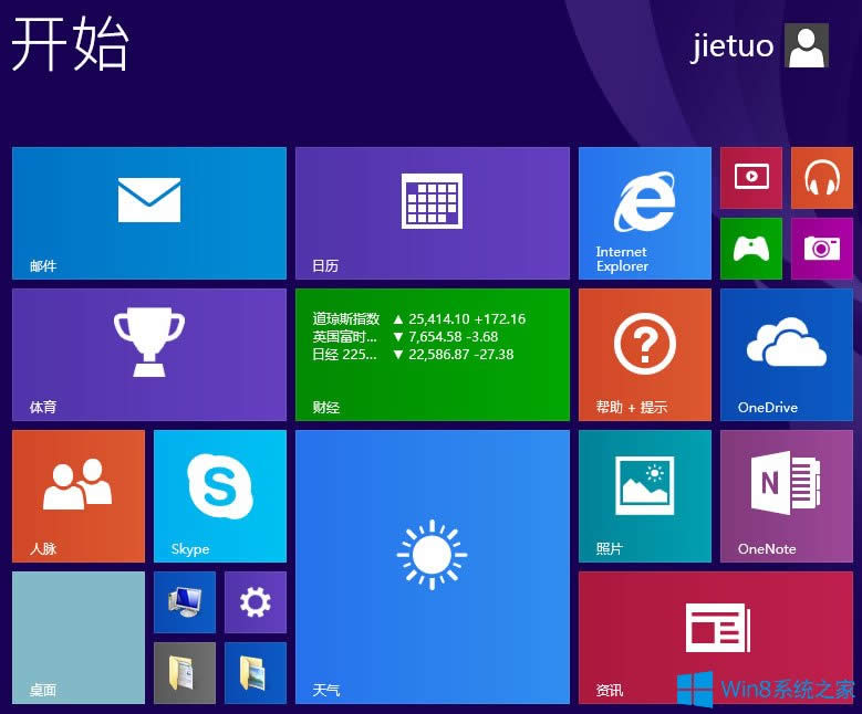 Win8_ʼˆWin8{(dio)_ʼˆεķ