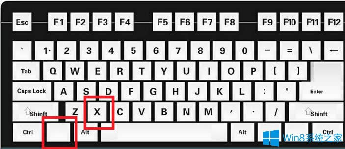 Win8_ʼˆWin8{(dio)_ʼˆεķ