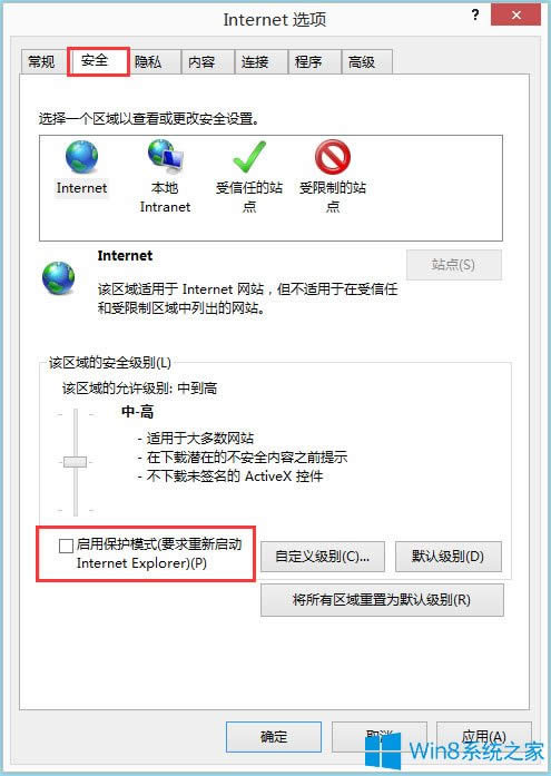 Win8ϵy(tng)оW(wng)y֧ʾe`a0130Z110S002ôk