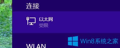 Win8ϵy(tng)ʾ̫W(wng)mӳܳF(xin)}ôk