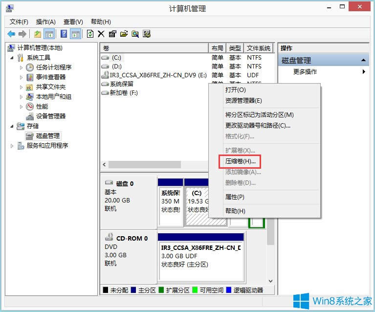 ôoWin8PӛֱPWin8PӛֱP