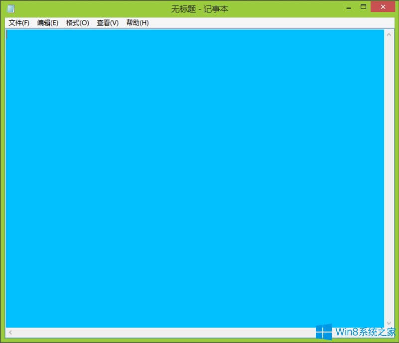Win8ôXɫWin8Xɫķ