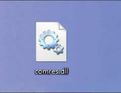 Win8\гrʾoҵڡôQ