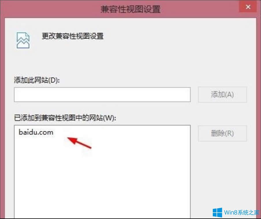 Win8ʾWindowsѽ(jng)ֹܛ?yn)o(w)(yn)Cl(f)ߡôk