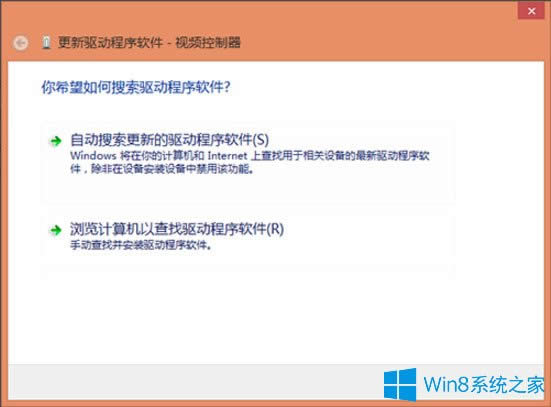 Win8ôbWin8ӵİb