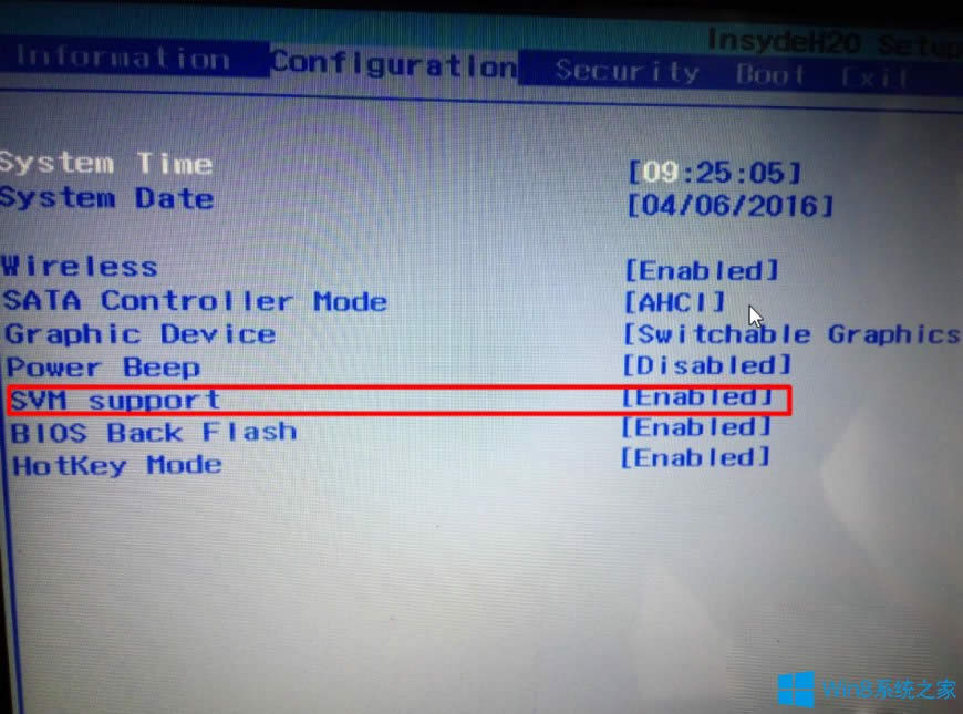 Win8ϵy_Hyper-V̓MC