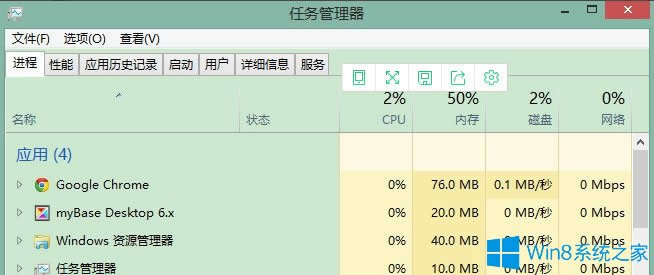 Win8űPռ100%νQWin8űPռ100%ĽQ