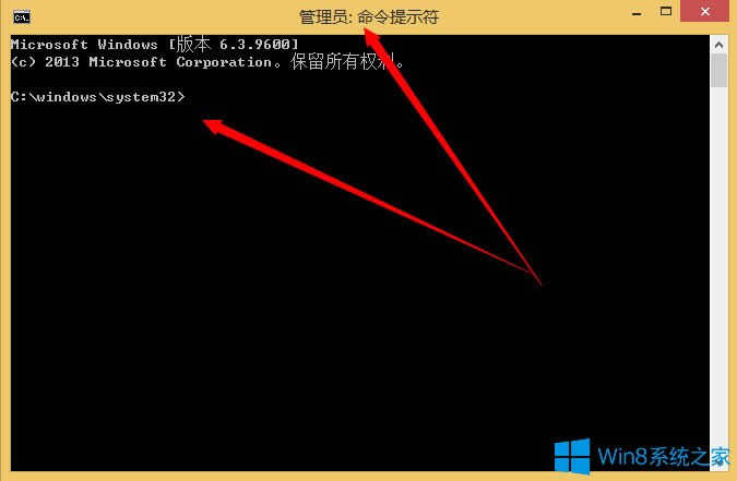Win8ϵy΄hϵyWin8ϵyhϵyյķ
