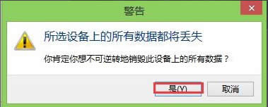 Win8ϵyε͸ӲPWin8ϵy͸ӲPķ