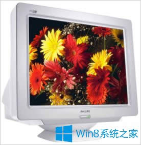 Win8ϵy(tng)crt@ʾЩ(yu)ȱc(din)