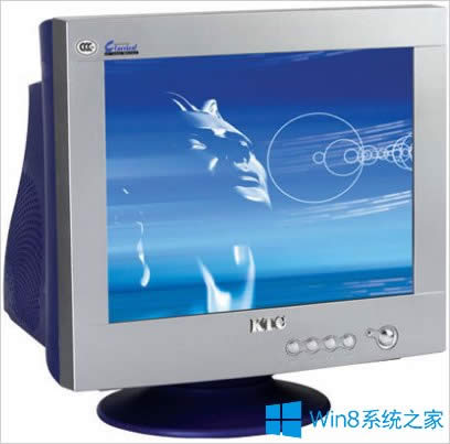 Win8ϵy(tng)crt@ʾЩ(yu)ȱc(din)