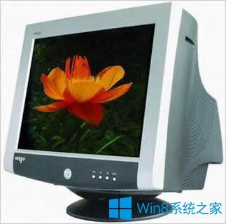 Win8ϵy(tng)crt@ʾЩ(yu)ȱc(din)