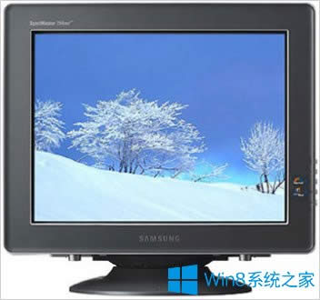 Win8ϵy(tng)crt@ʾЩ(yu)ȱc(din)