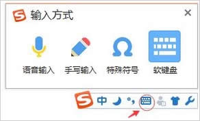 Win8Xδ_(ki)ܛIP(pn)