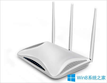 Win8PӛBϟo(w)W(wng)j(lu)ôk