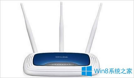 Win8PӛBϟo(w)W(wng)j(lu)ôk