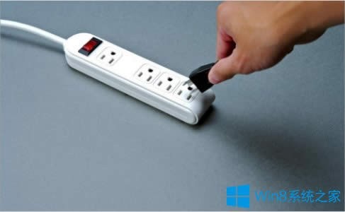 Win8PӛBϟo(w)W(wng)j(lu)ôk