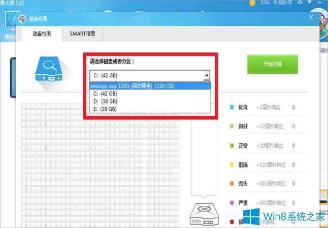 Win8ôzy(c)ӲPЛ](mi)І(wn)}