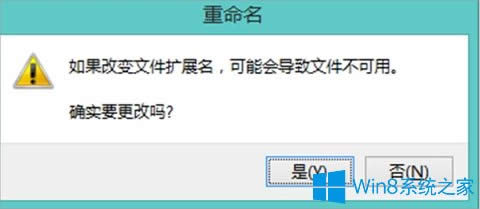 Win8X@ʾD(bio)Ҋôk