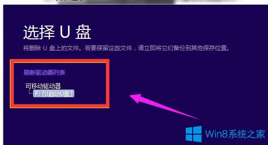 Win8ôWin10Win8Win10̳
