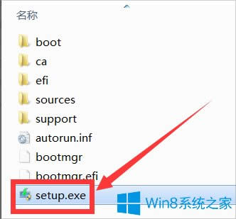 Win8ôWin10Win8Win10̳