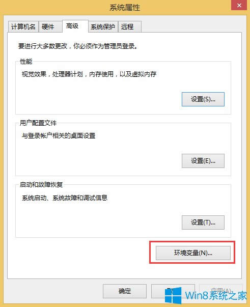 Win8.1h(hun)׃O(sh)õķ