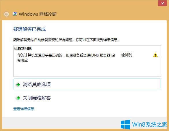 Win8ʾӋCƺ_ôQ