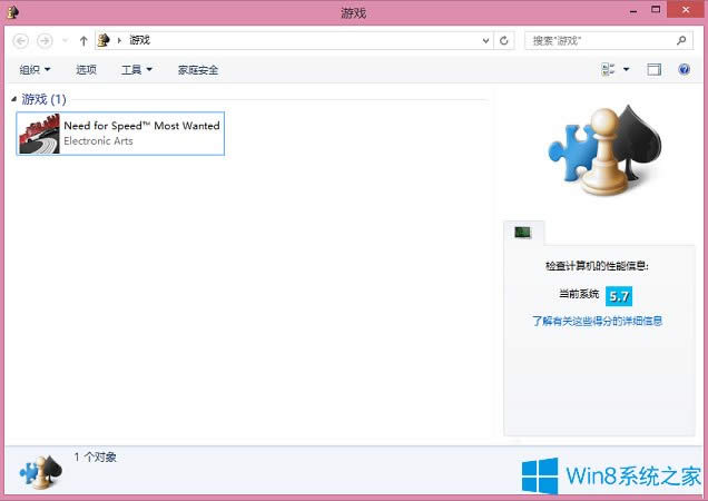 Win8.1ôʹʾoϵy(tng)u(png)