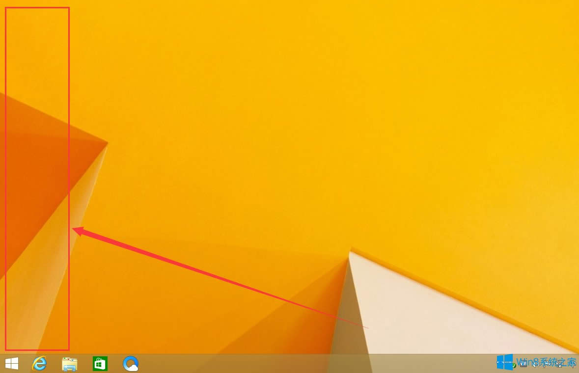 Win8.1D˲Ҋôk