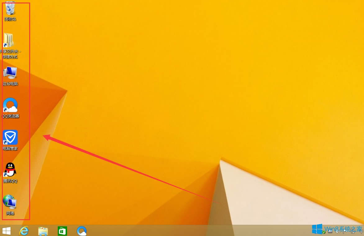 Win8.1D˲Ҋôk