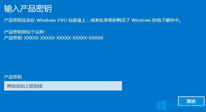 Win8.1̖ķ
