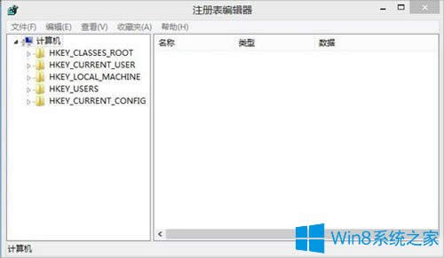 Windows8ϵy(tng)ֱʵķ