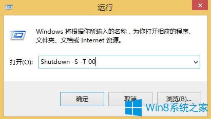 Win8.1XЩP(gun)C(j)