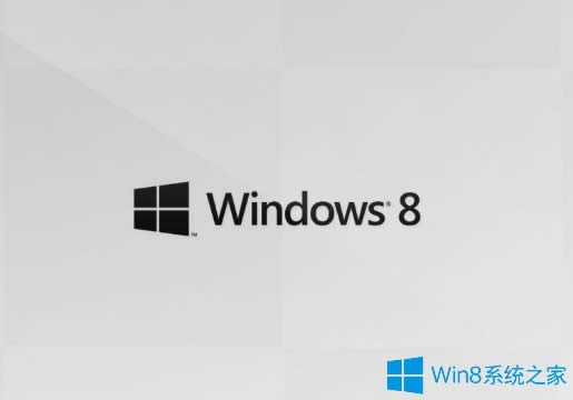 Win8.1ֹͣ푑ôk