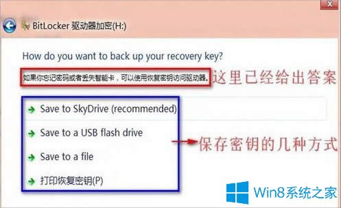 Windows8ôʹBitLockeroļA