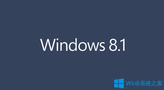 Win8.1I(y)桢I(y)İЩ^(q)e