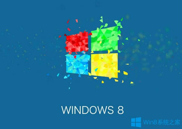 Win8X˯ߺԄ(dng)ôk