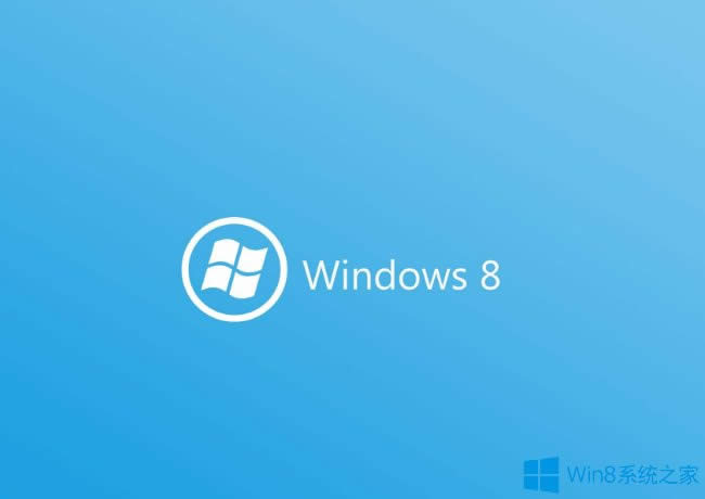 Win8IЩWin8ÿI