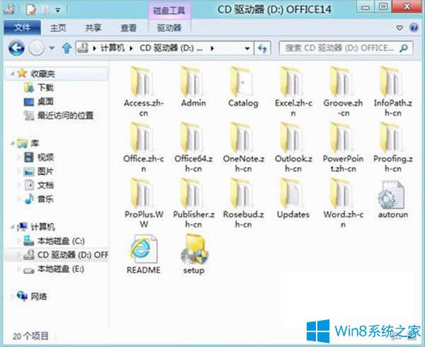 Win8ôdISOļ