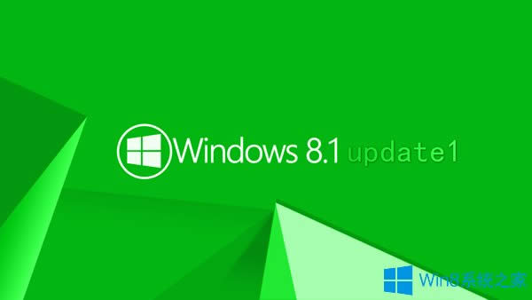 Win8.1ʾrasman.dllGʧôk