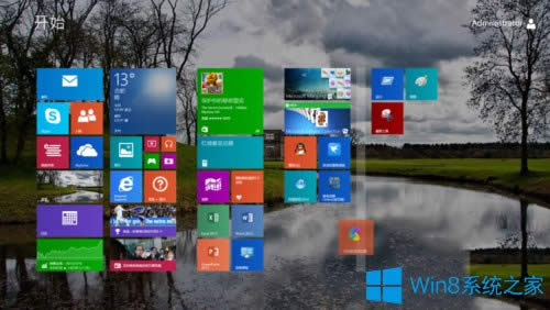 Win8.1ƄӴN