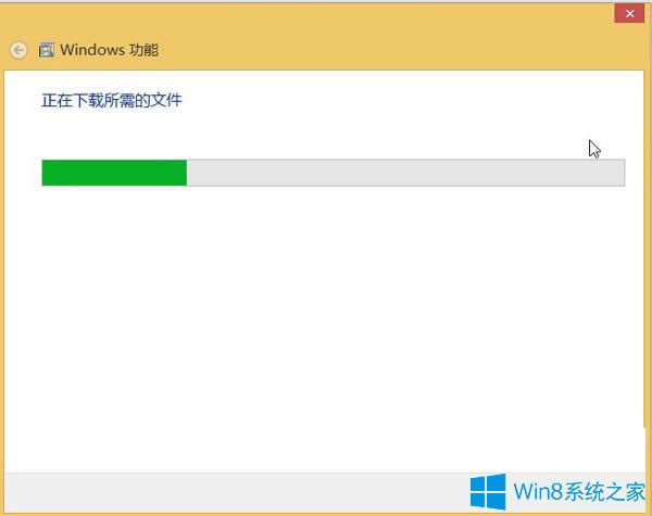 Win8.1bNet Framework 3.5ķ