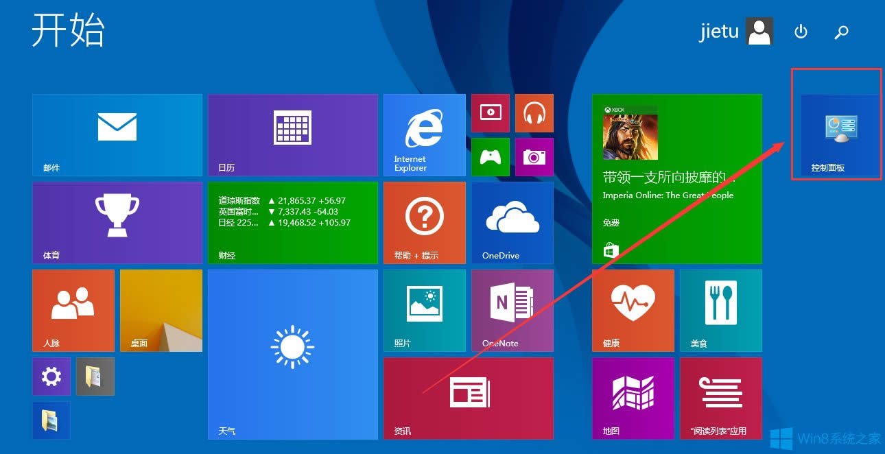 Win8.1̶_ʼĻķ