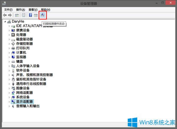 Win8 NVIDIA(q)Ӱbʧôk