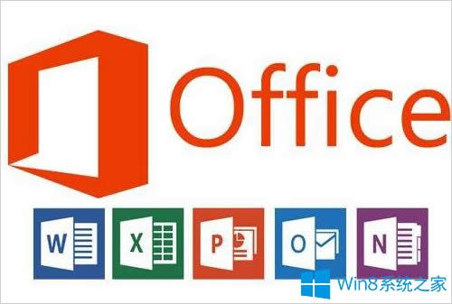 Win8ϵy(tng)regid.1991-06.com.microsoftļAԄh