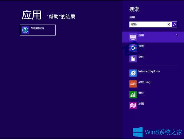 Win8.1δ_ַ֧գ