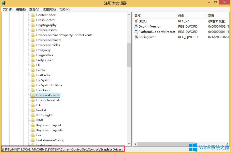 Win8F(xin)@ʾ(q)ֹͣ푑ĽQ