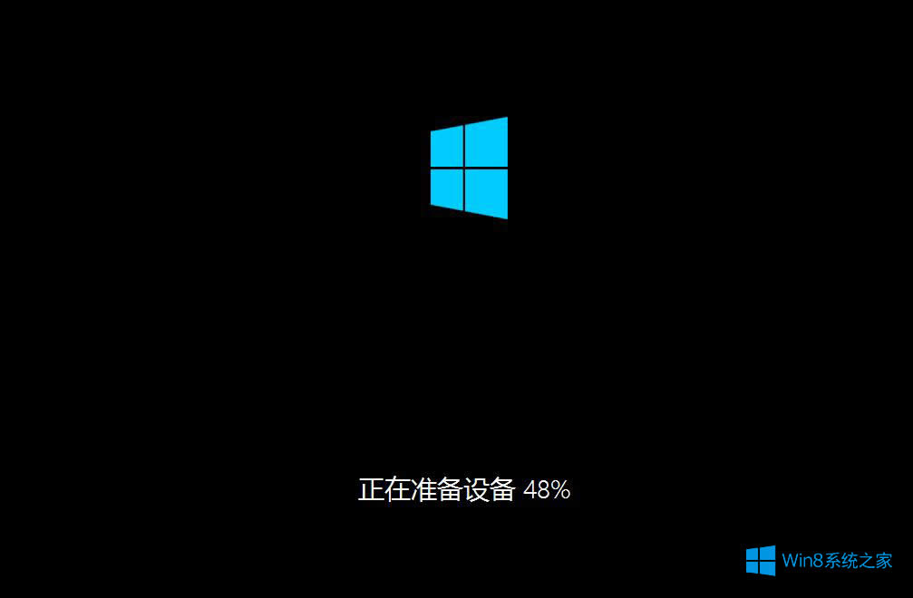 Win8ԭϵyôbWin8ԭ氲b̳Ԕ